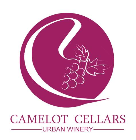 Camelot-cellars-logo