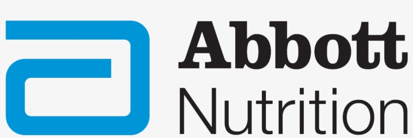 abbott-nutrition-logo-abbott-nutrition-india-logo