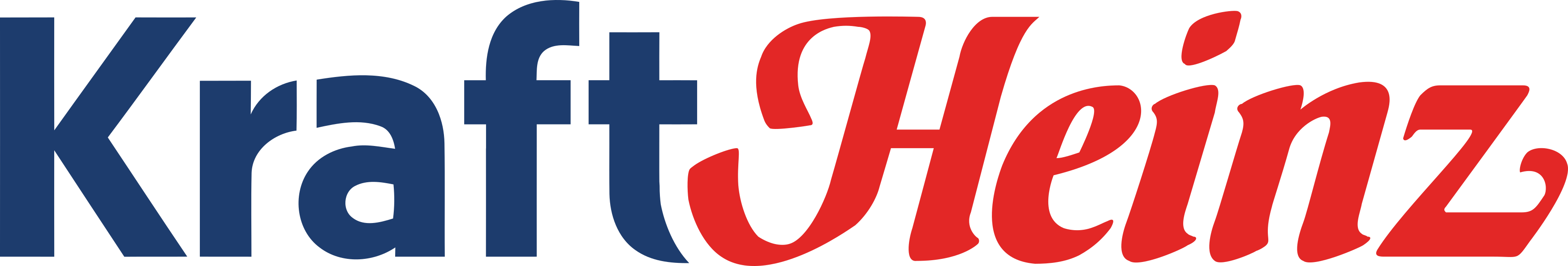 kraft-heinz-logo