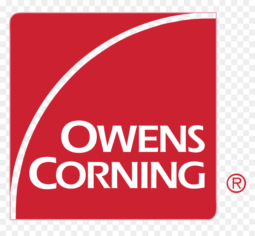owens-corning-logo-png-transparent-svg-vector-logo