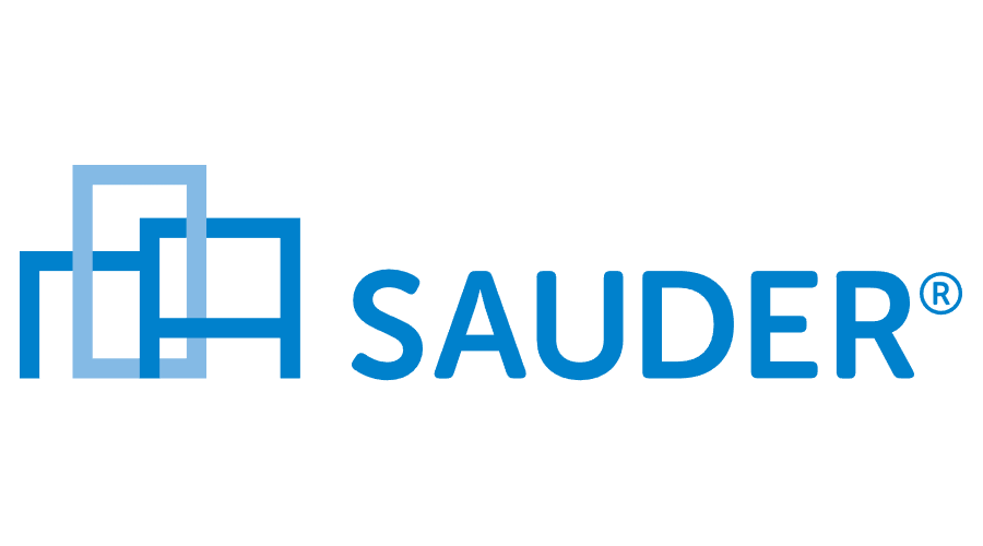sauder-woodworking-company-vector-logo