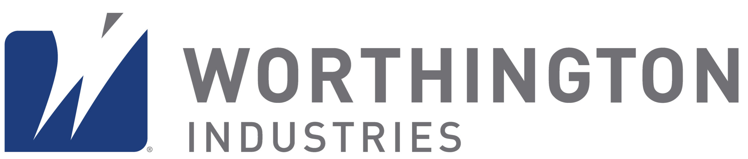 worthington_industries_logo